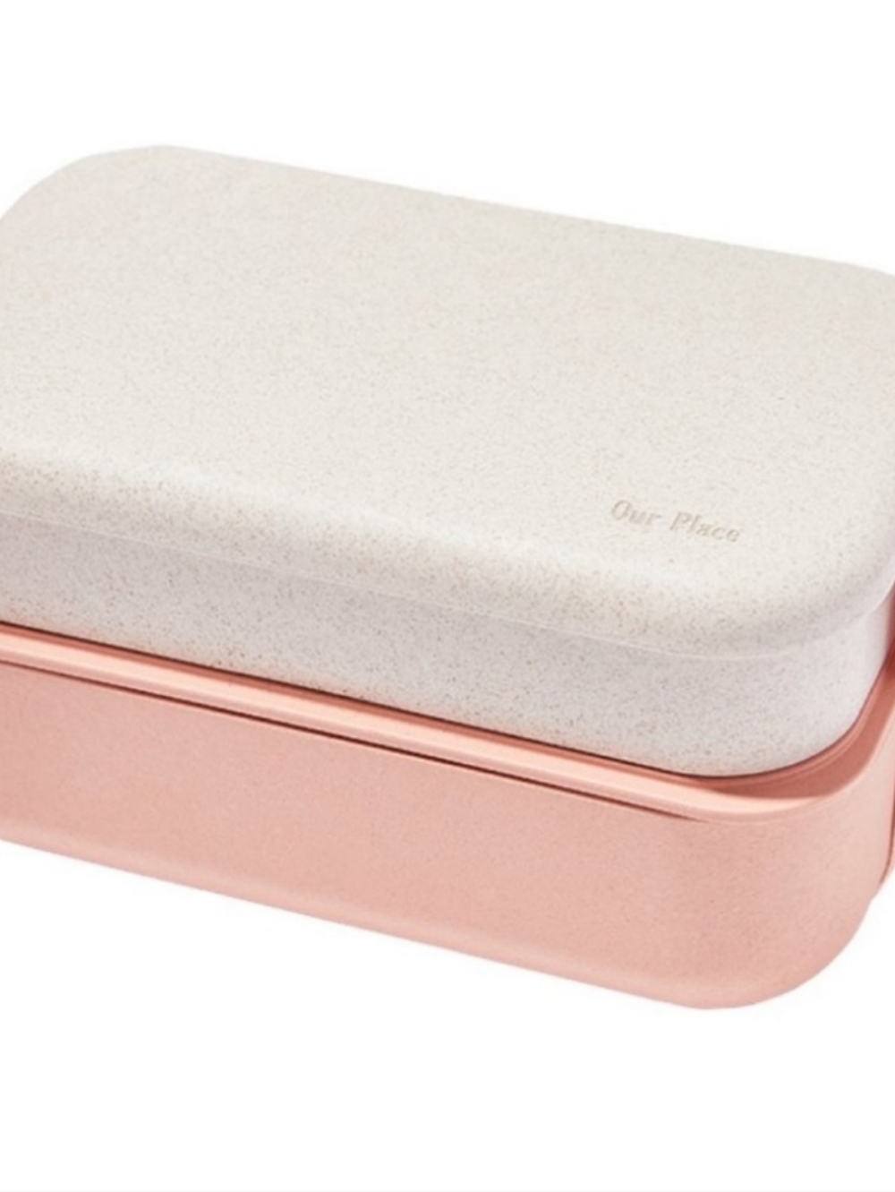 Our Place "The Lunchbox" Bento Box Set